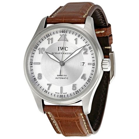 iwc xvi spitfire|iwc spitfire for sale.